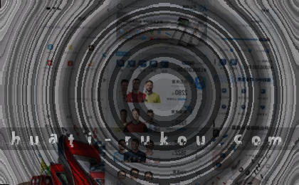 赛程总览：全赛季时间轴
